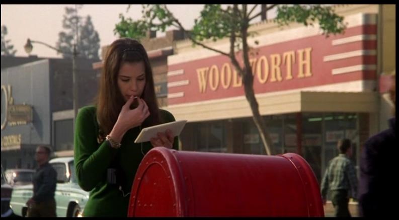 ScreenShot632