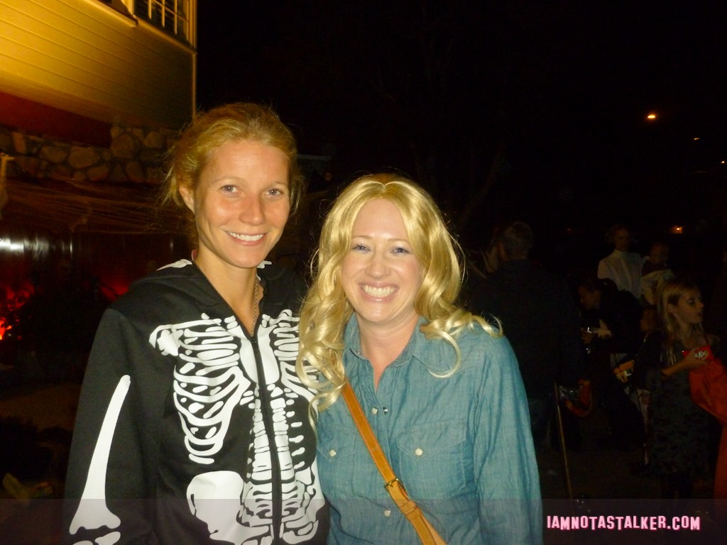 Halloween 2013 (1 of 3)