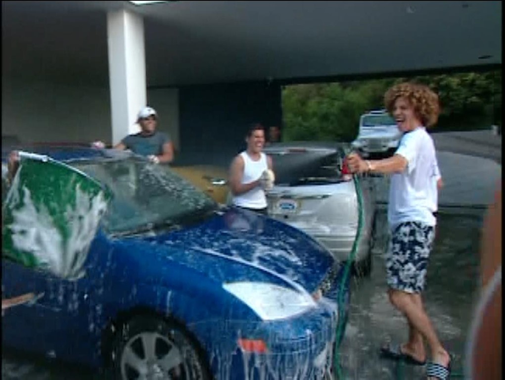 ScreenShot115