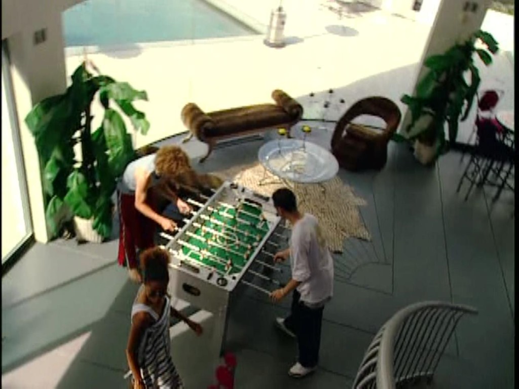 ScreenShot118