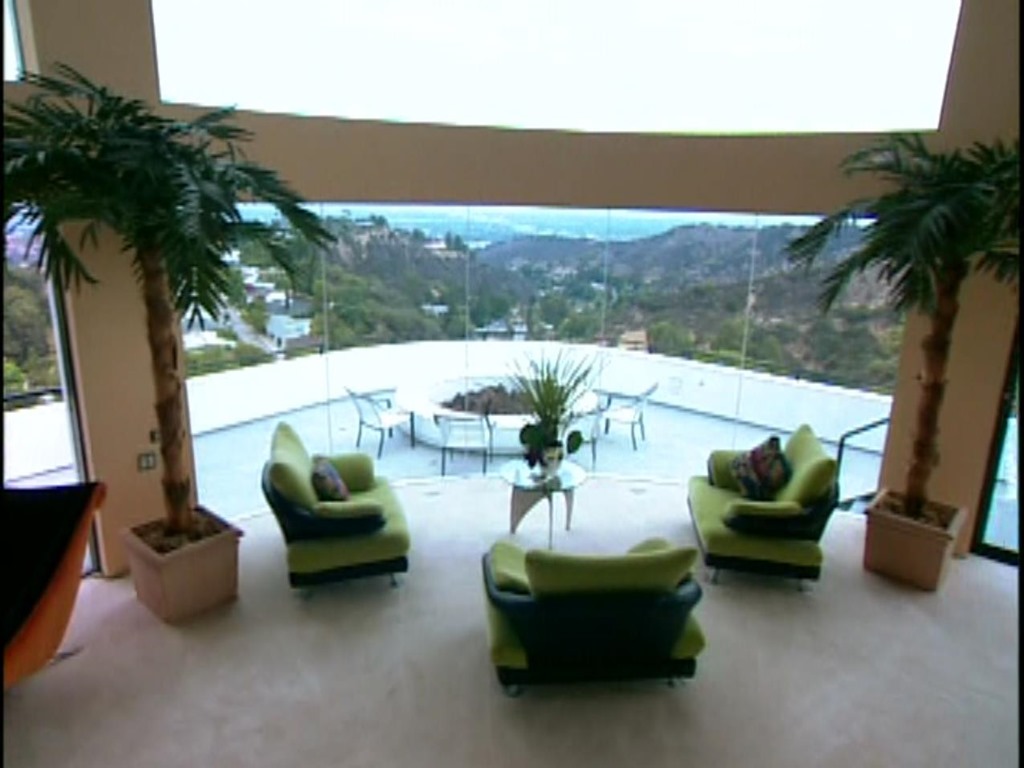 ScreenShot108