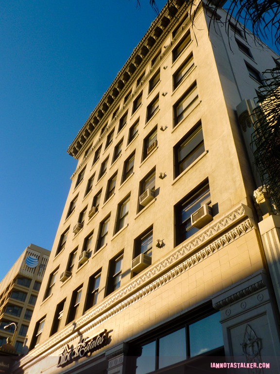 The Sting Bank (2 of 11)