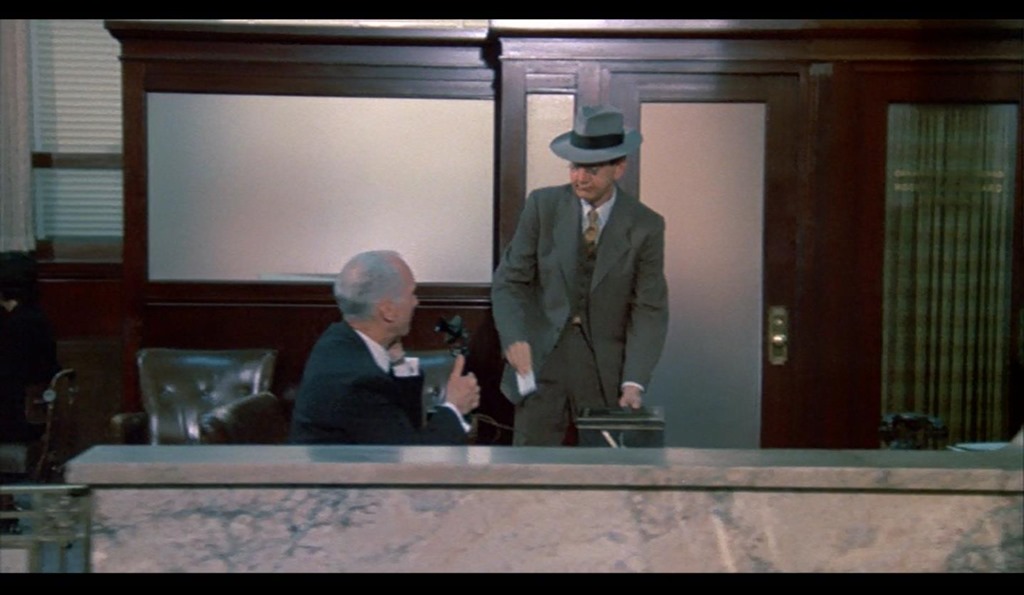 ScreenShot762