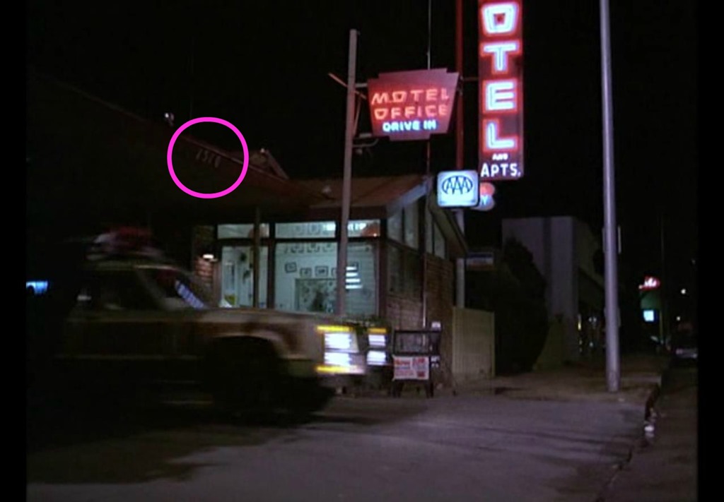 ScreenShot140