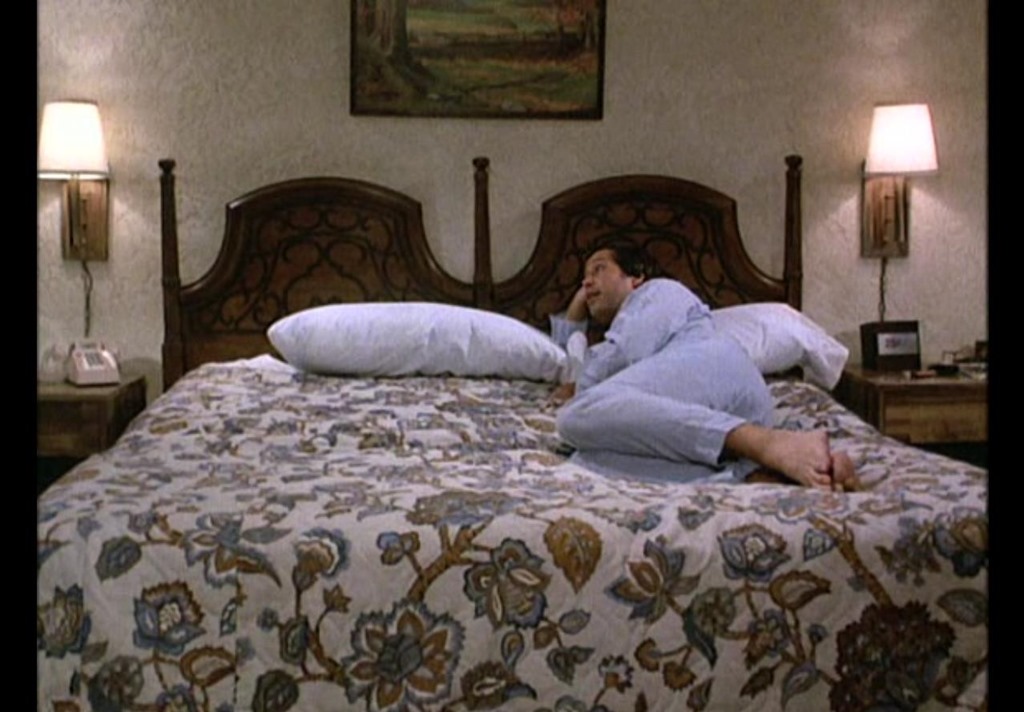 ScreenShot141