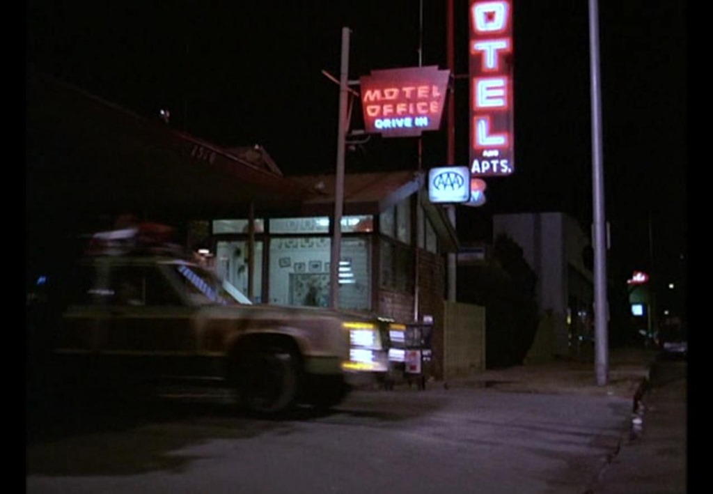 ScreenShot138