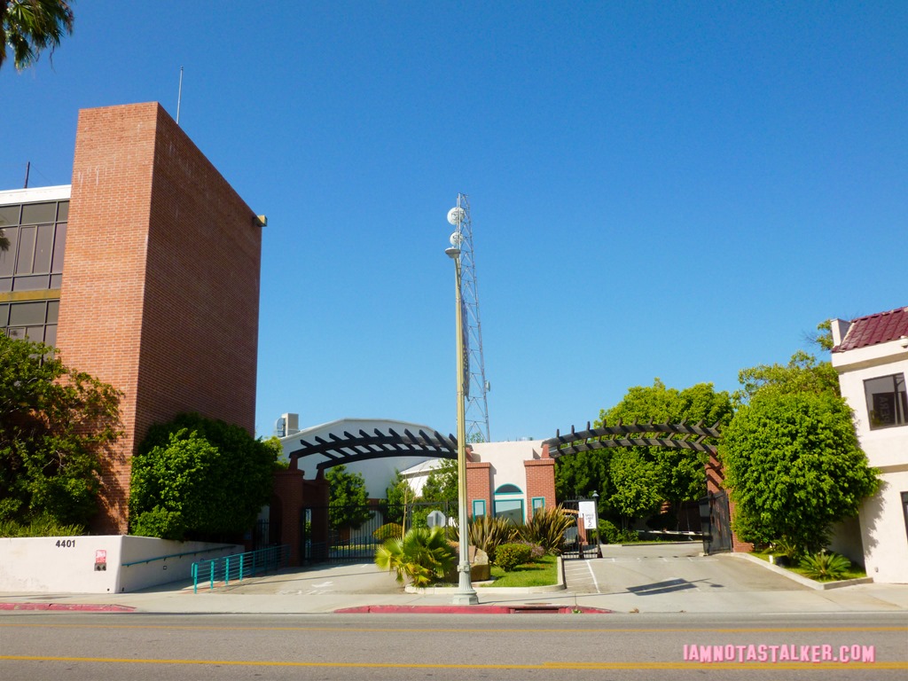 KCET LA Story (3 of 27)