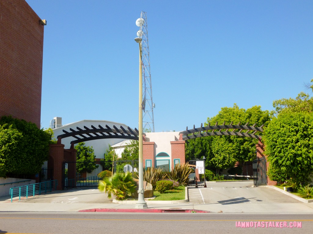 KCET LA Story (4 of 27)
