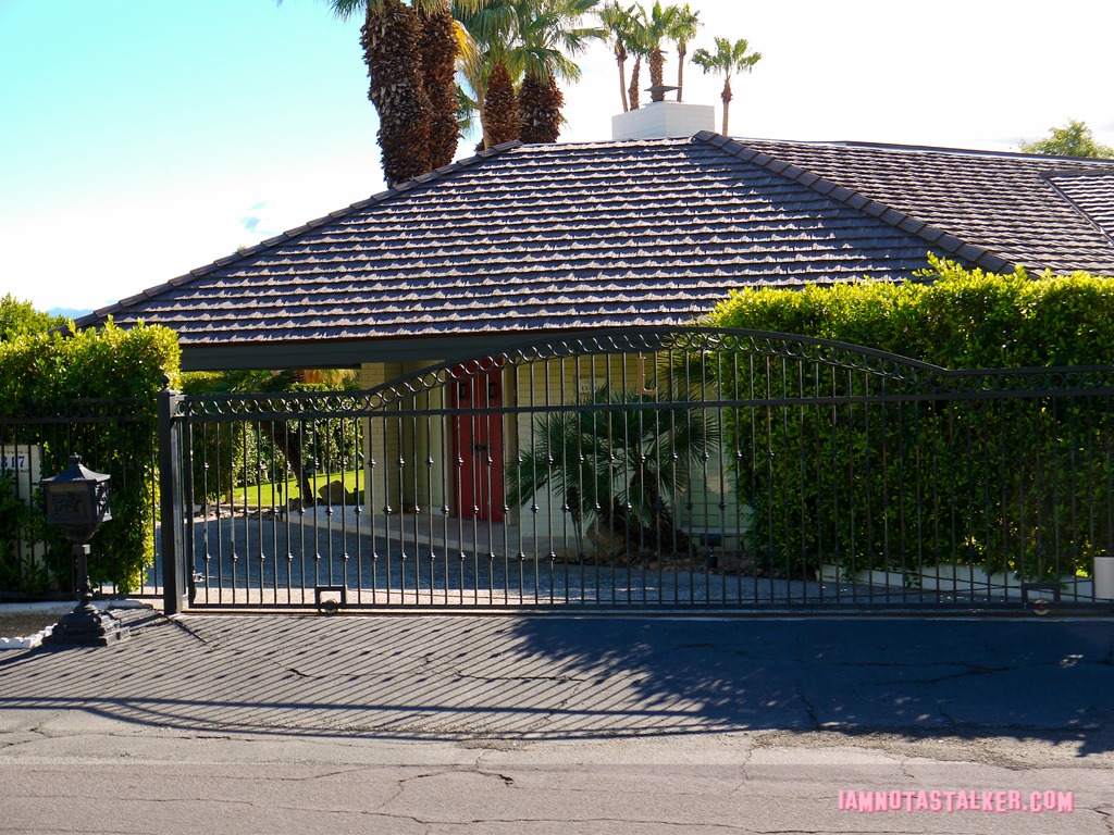 Clifford Lambert House (5 of 13)