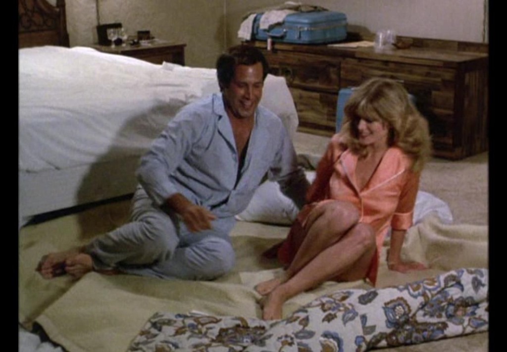 ScreenShot142