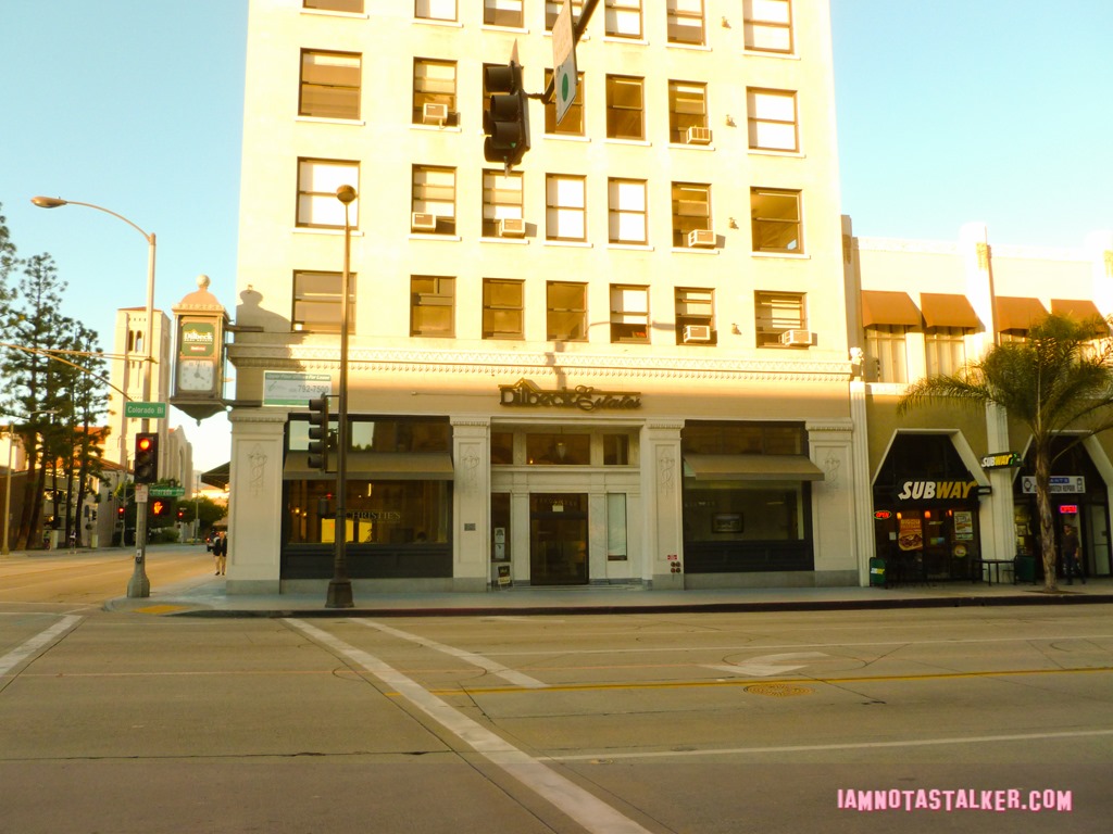 The Sting Bank (9 of 11)
