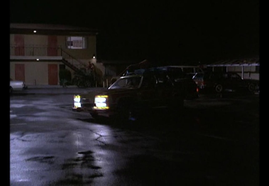 ScreenShot139