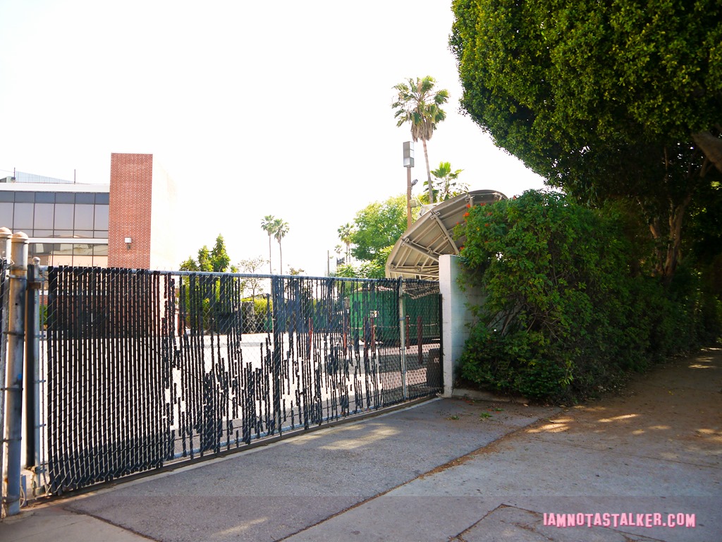 KCET LA Story (17 of 27)