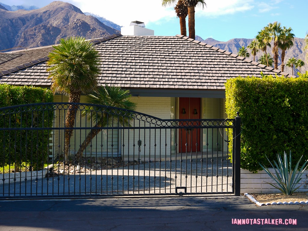 Clifford Lambert House (9 of 13)