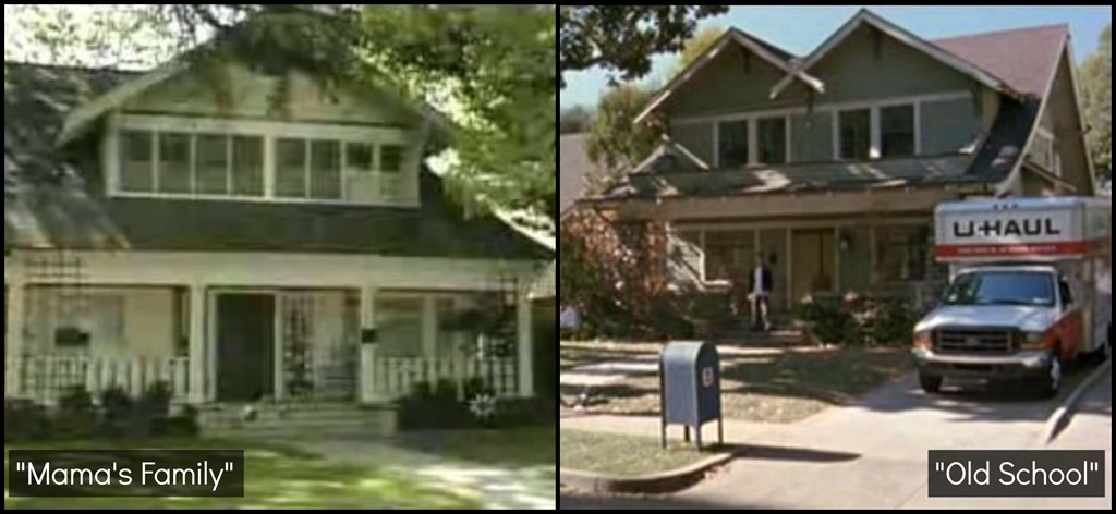 M&JHouse2