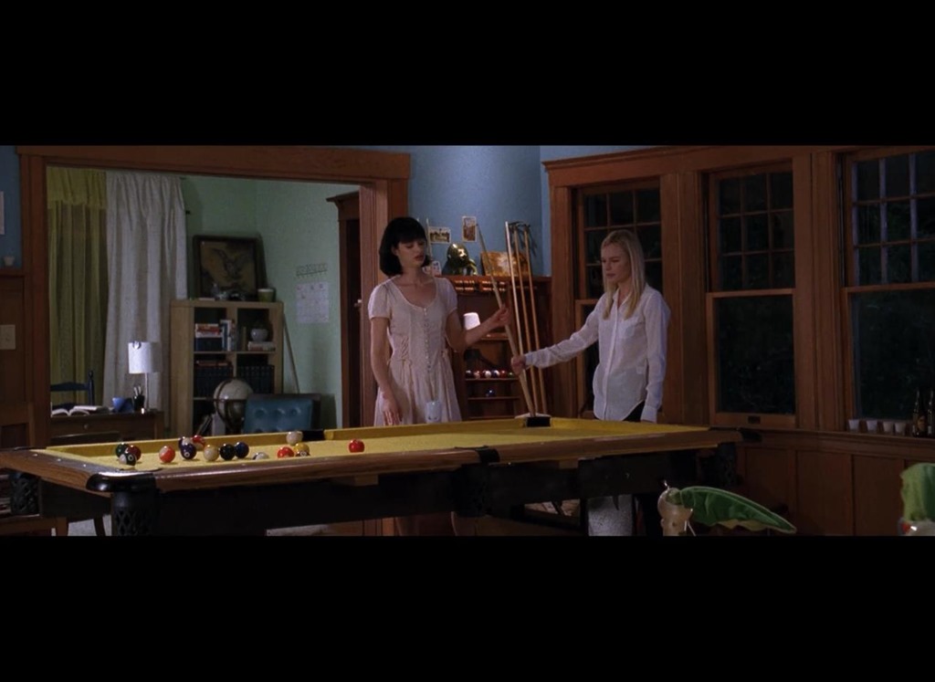 ScreenShot497