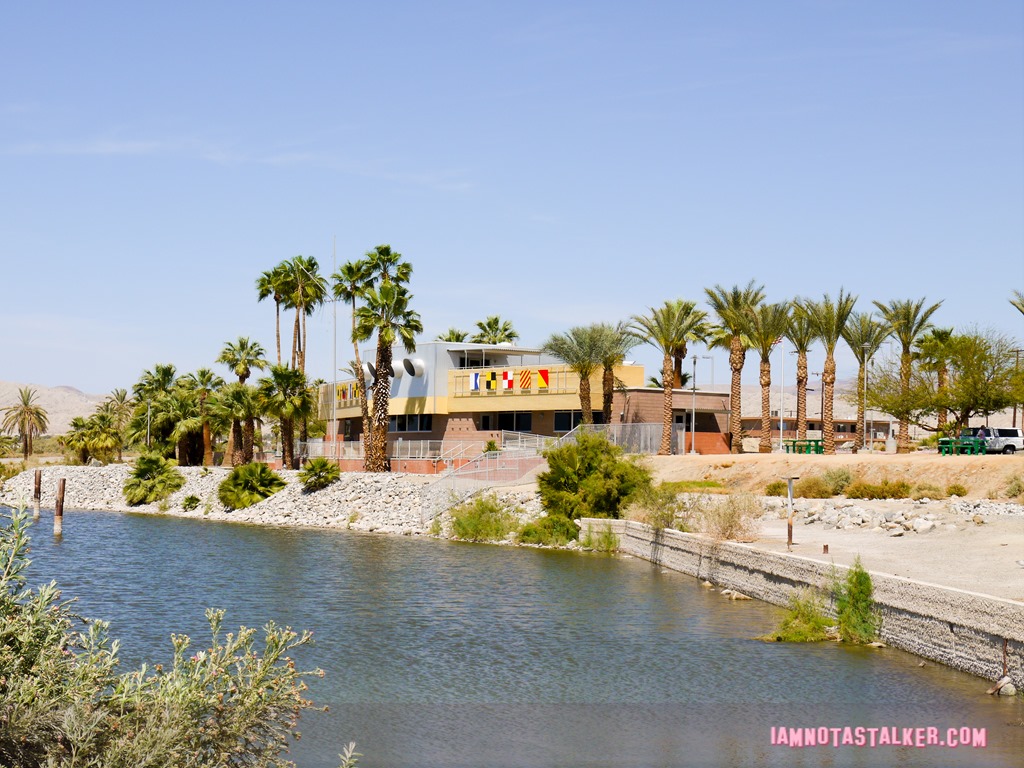 The Salton Sea (12 of 30)