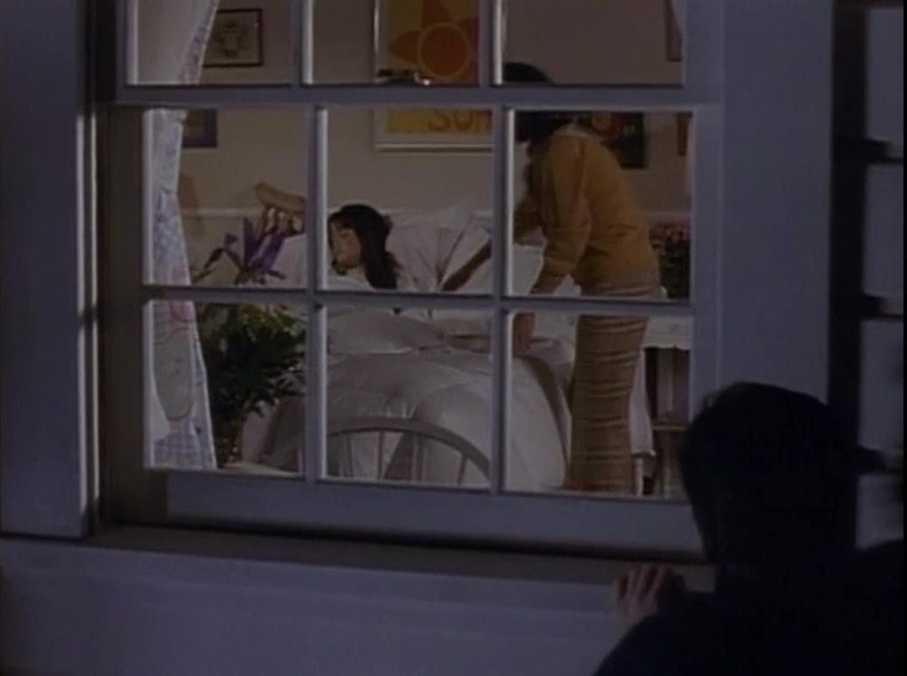 ScreenShot1268