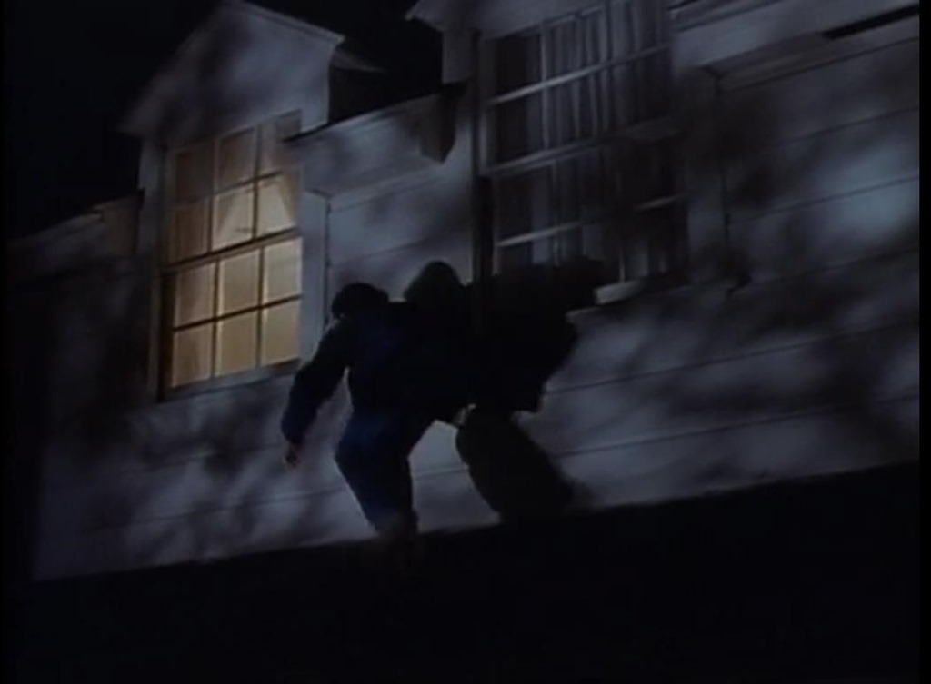 ScreenShot1269