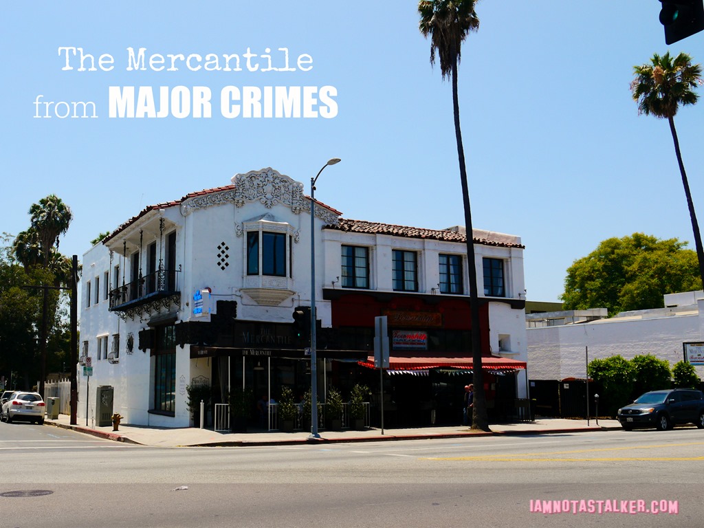 The Mercantile Major Crimes (3 of 26)