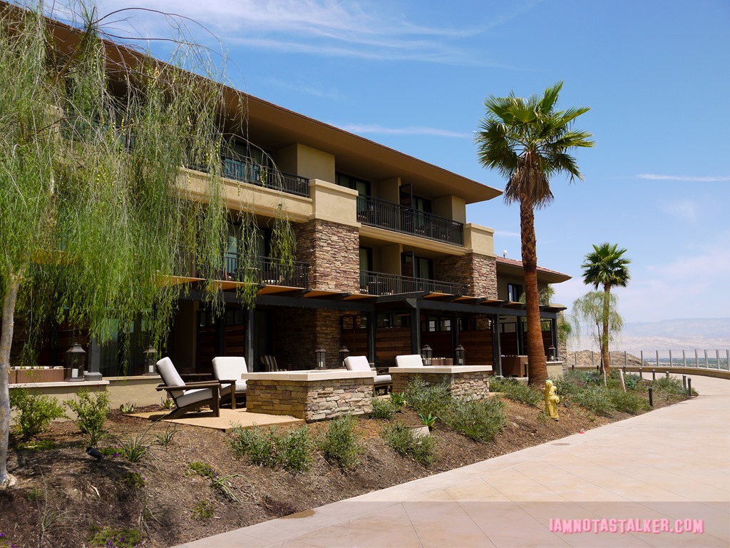 Ritz Carlton Rancho Mirage The Bachelorette (25 of 50)