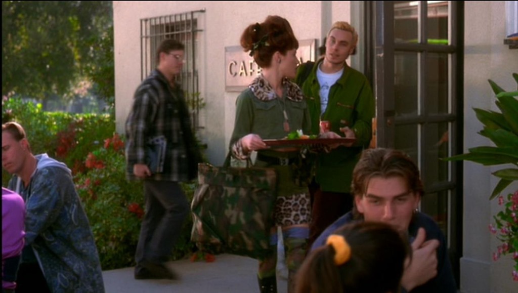 ScreenShot172