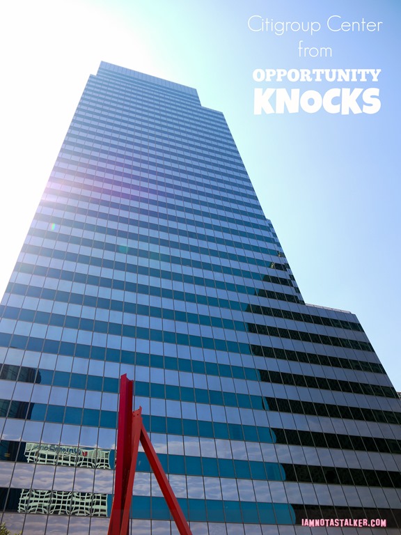 Citigroup Center (14 of 20)