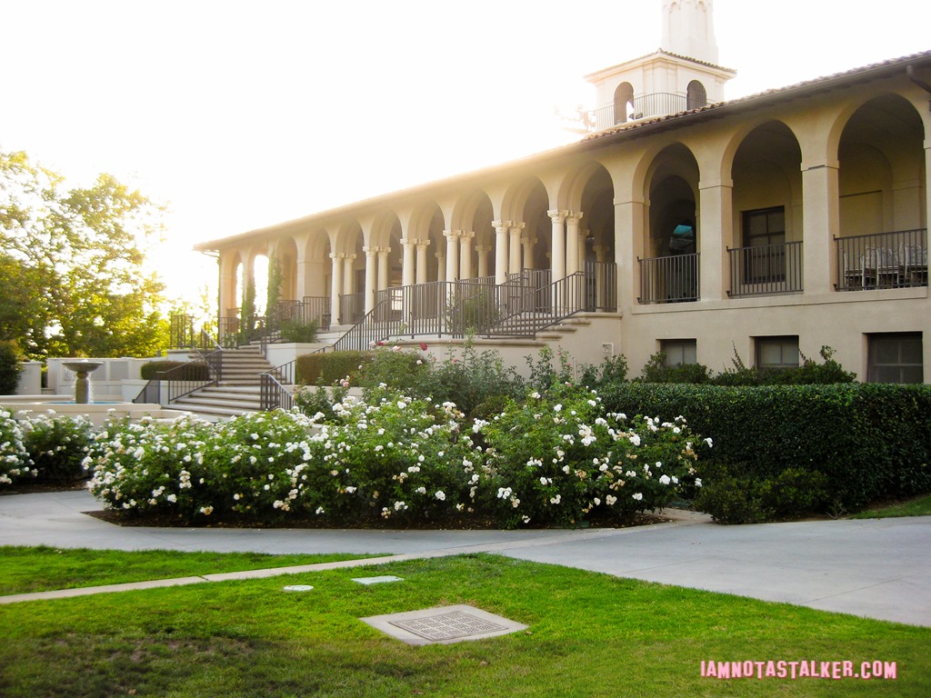 Clueless Occidental College (3 of 23)