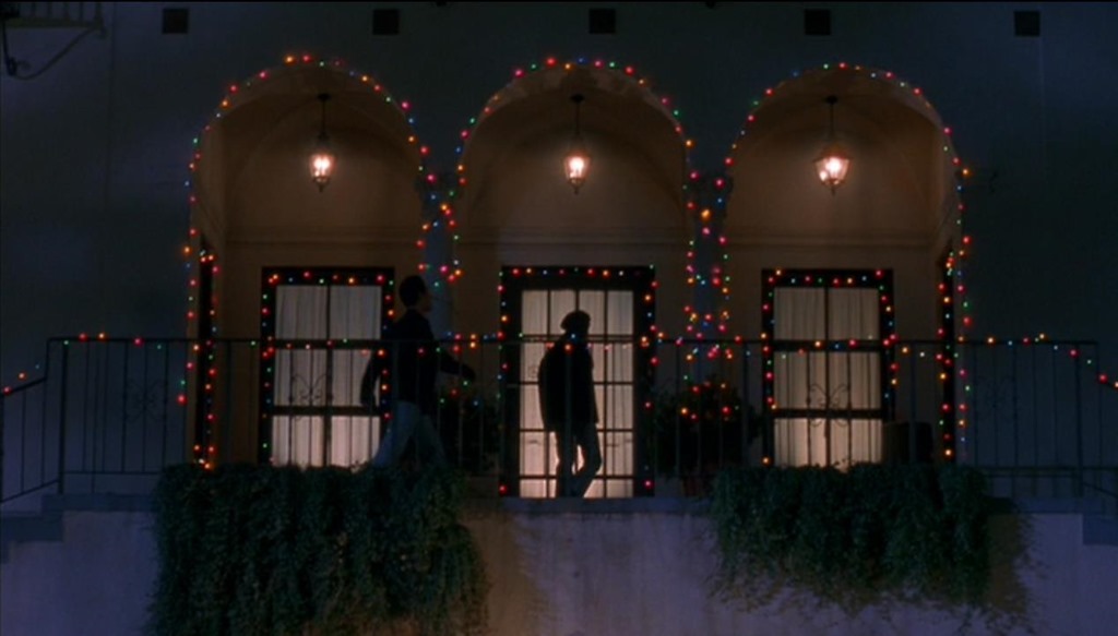 ScreenShot197