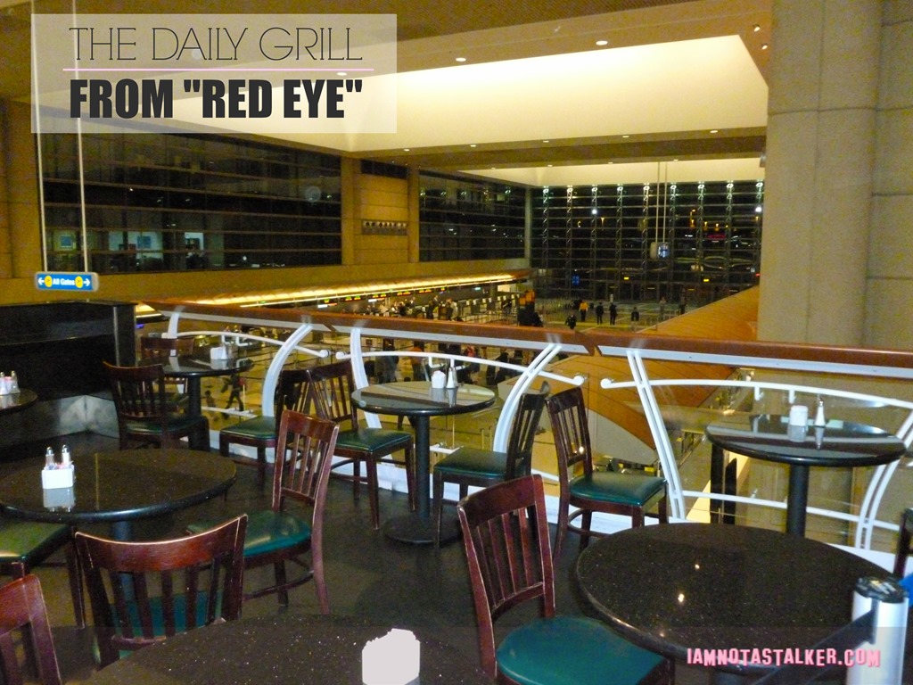 Daily Grill LAX Red Eye (10 of 21)
