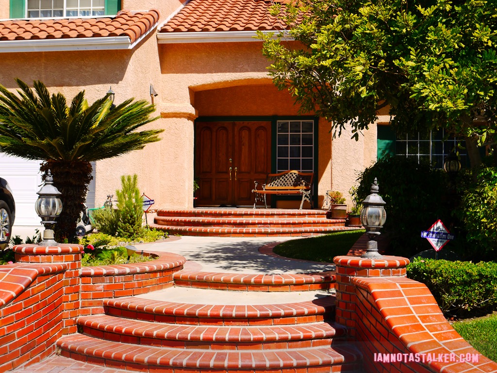 Encino Man House (6 of 12)