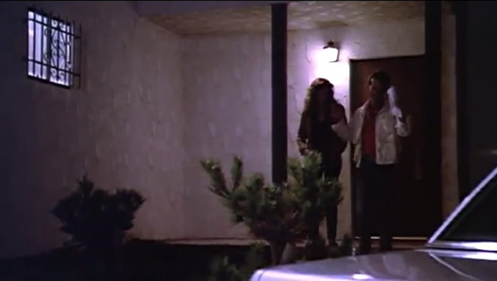ScreenShot538