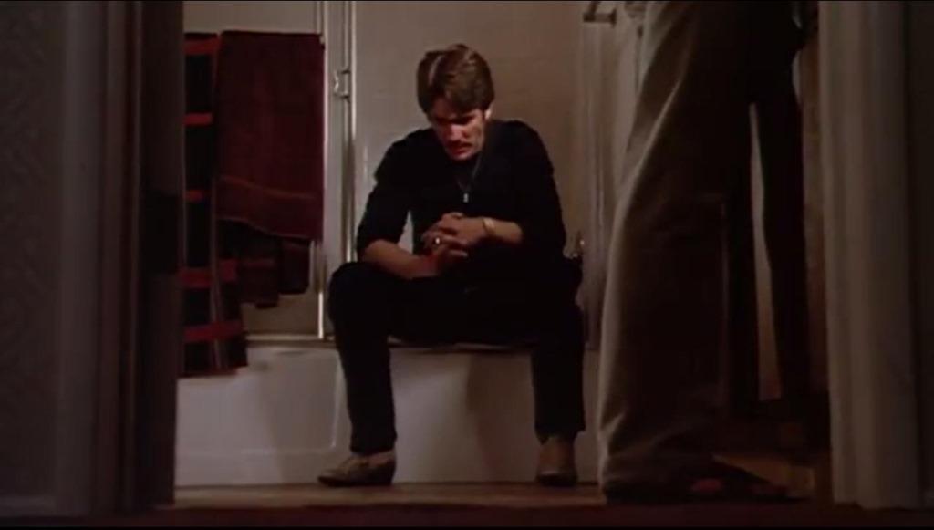 ScreenShot534