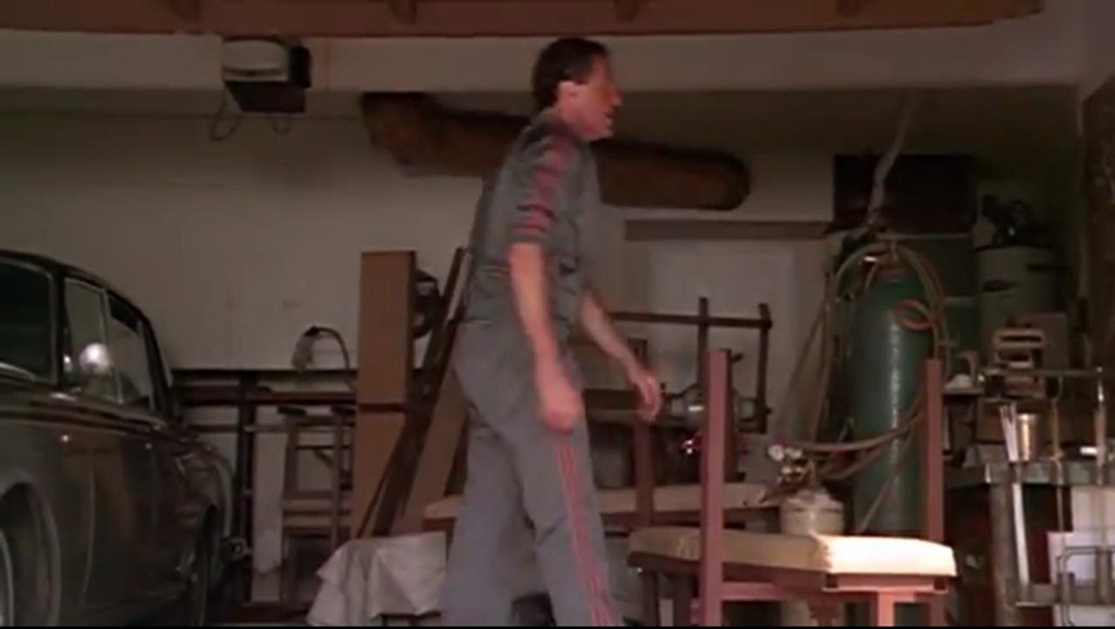 ScreenShot532