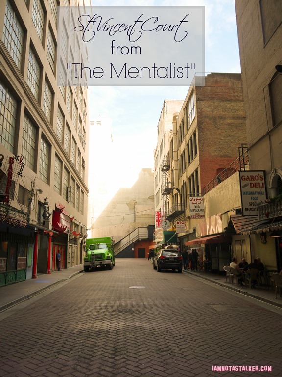 St. Vincent Court The Mentalist (8 of 25)