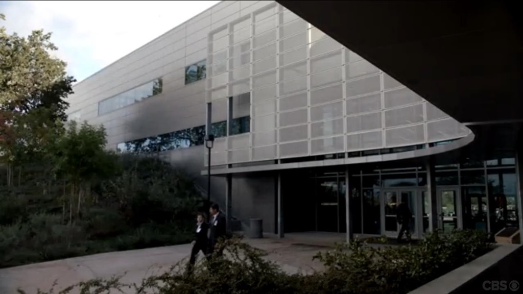 ScreenShot027