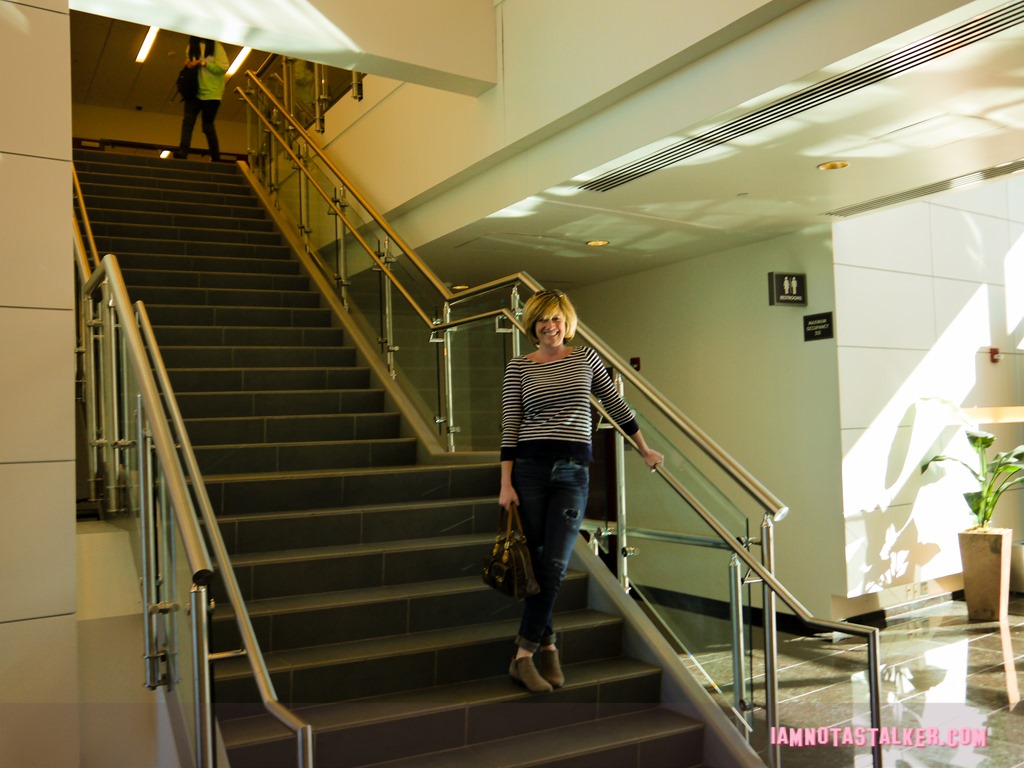 Mentalist FBI Headquarters (28 of 45)