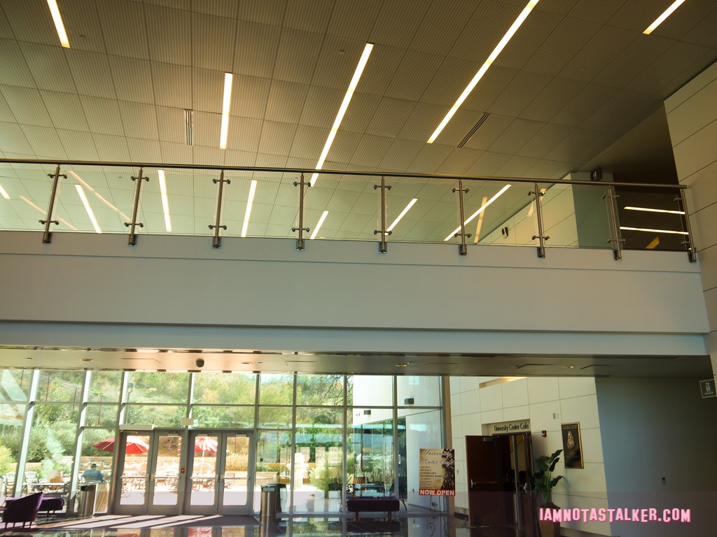 Mentalist FBI Headquarters (24 of 45)