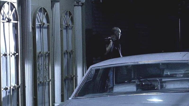 ScreenShot110