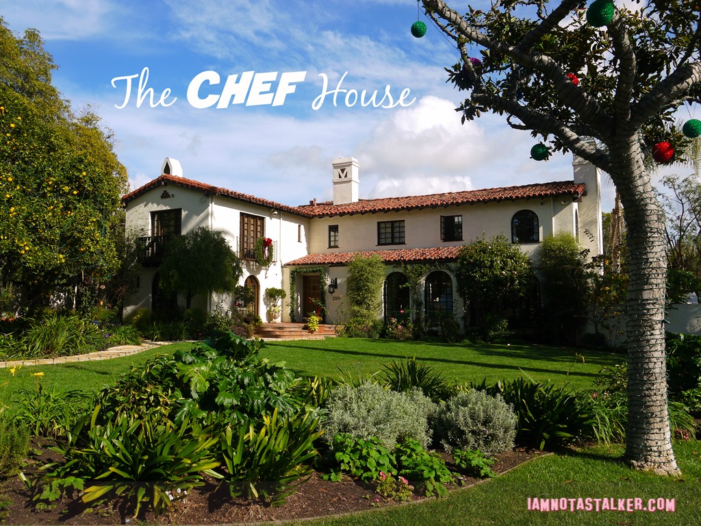 Chef House (7 of 10)