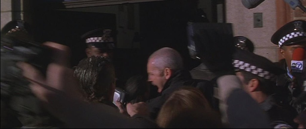 ScreenShot172