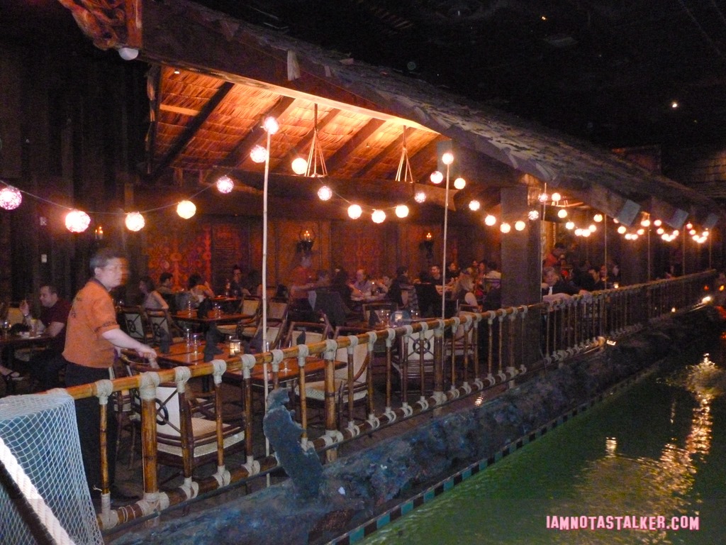 Tonga Room San Francisco (16 of 18)