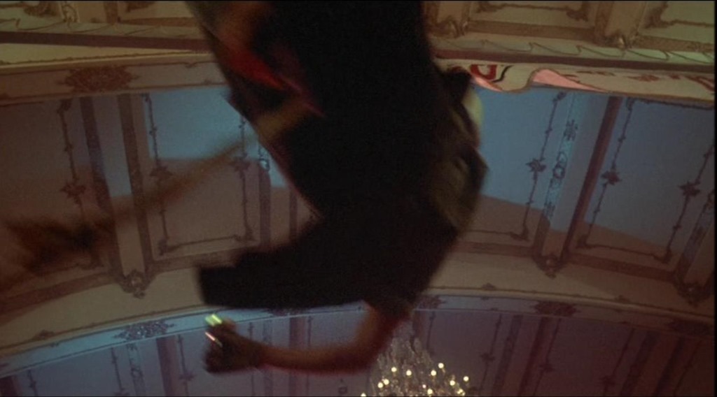 ScreenShot903