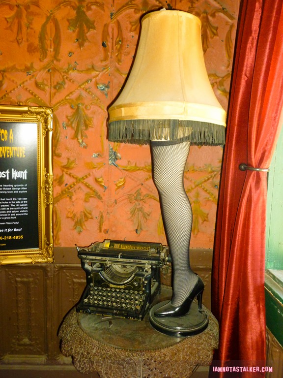 Pioneer Saloon (22 of 73)
