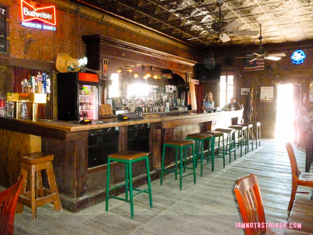Pioneer Saloon (39 of 73)