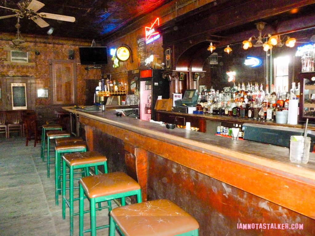 Pioneer Saloon (37 of 73)