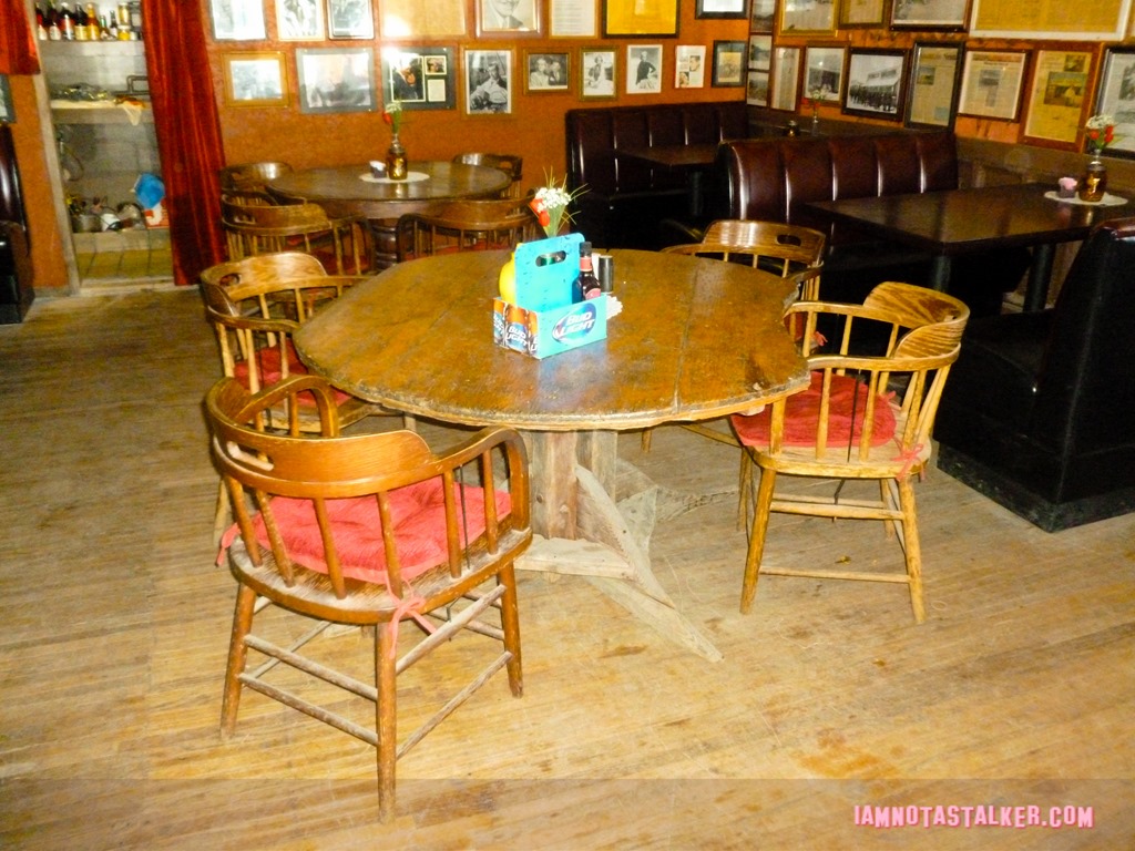 Pioneer Saloon (46 of 73)