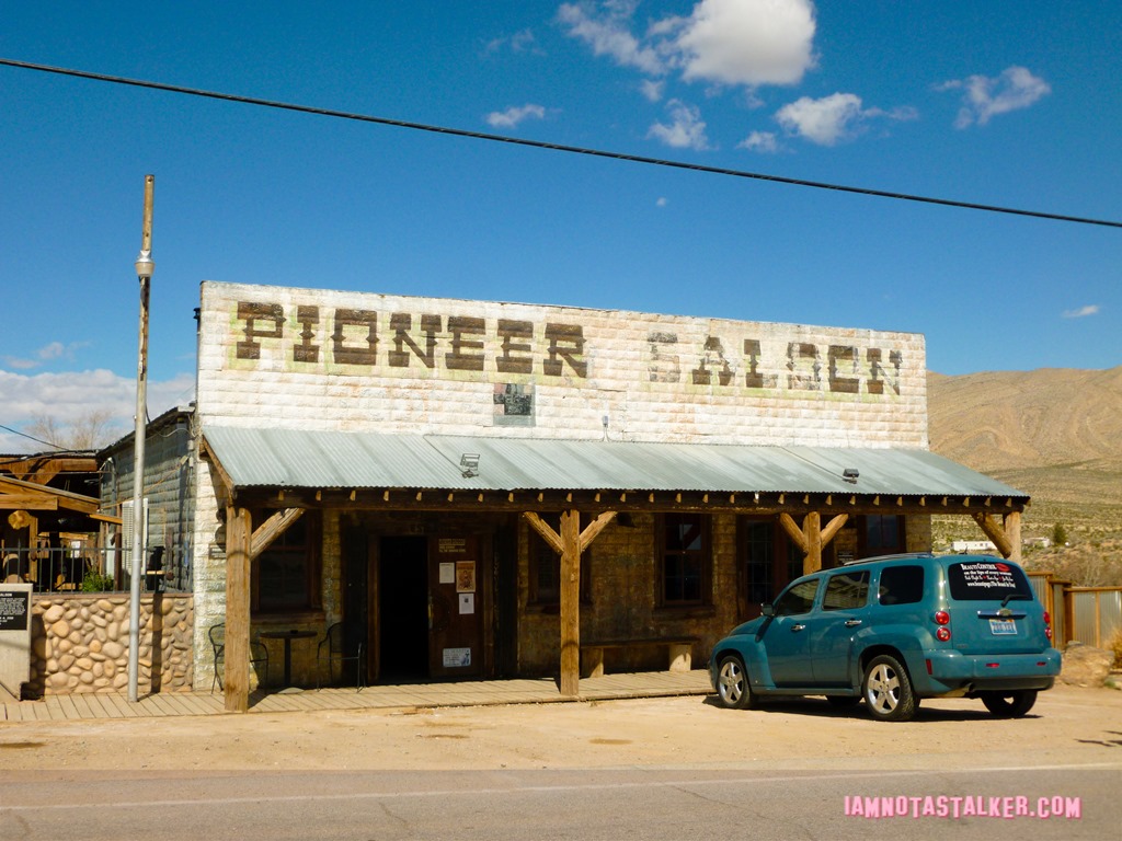 Pioneer Saloon (73 of 73)