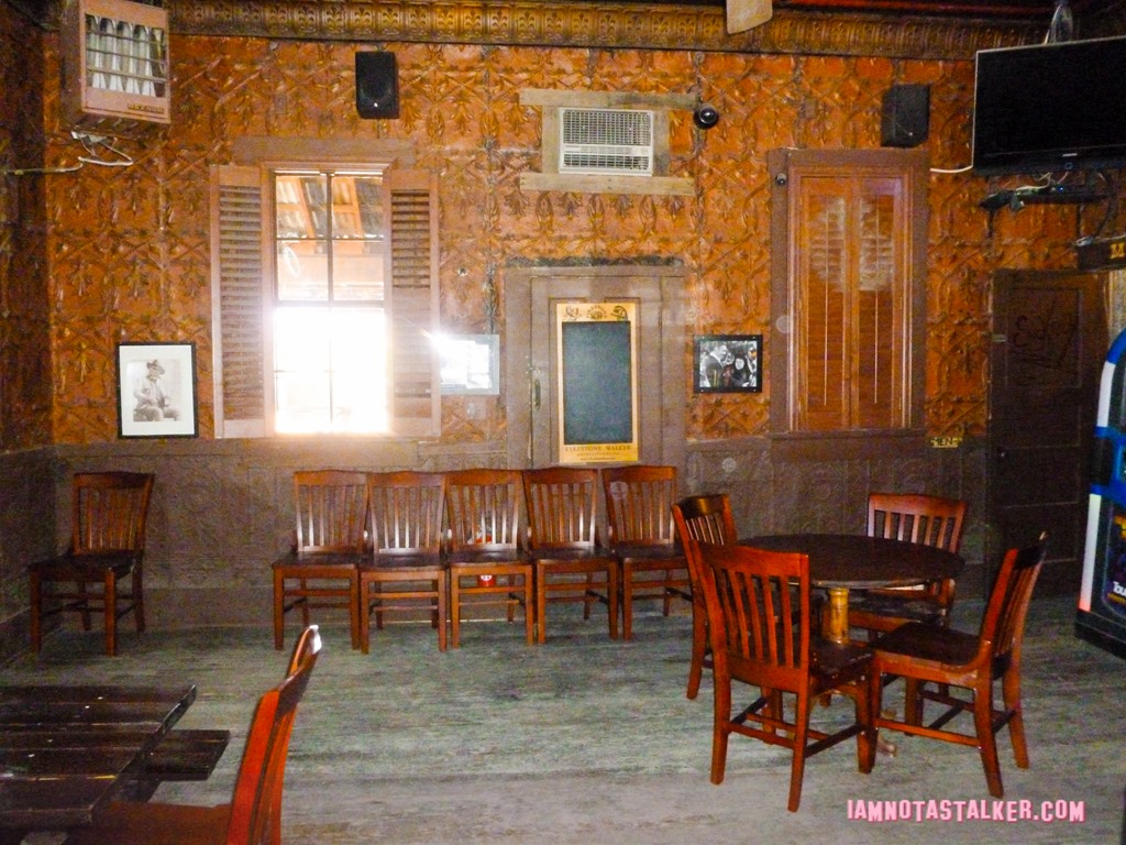 Pioneer Saloon (33 of 73)