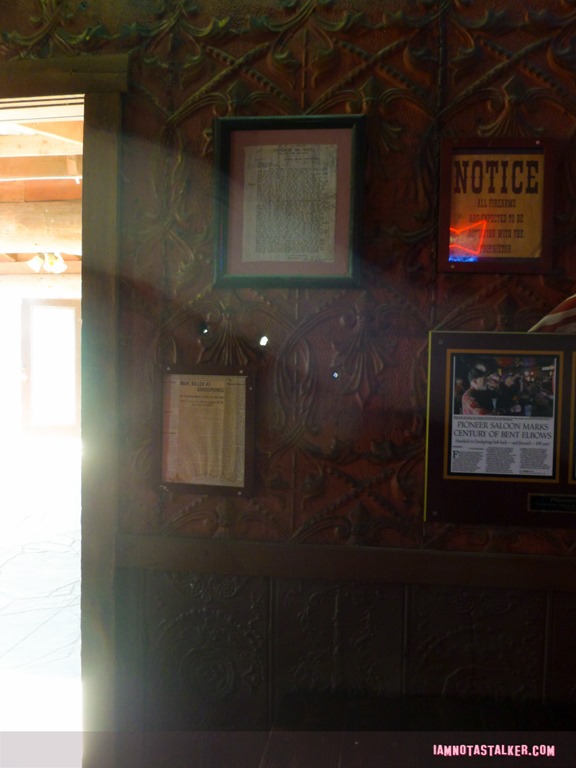 Pioneer Saloon (43 of 73)